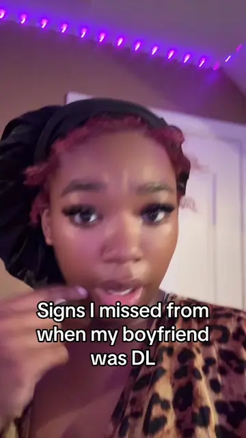 learn from my mistakes #dl #advice #boyfriend #fypシ゚viral #relateable 
