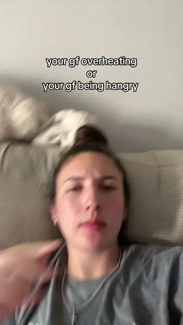 now when she’s both it’s game over #fypシ゚viral #funny #lgbtq #gf #trending 