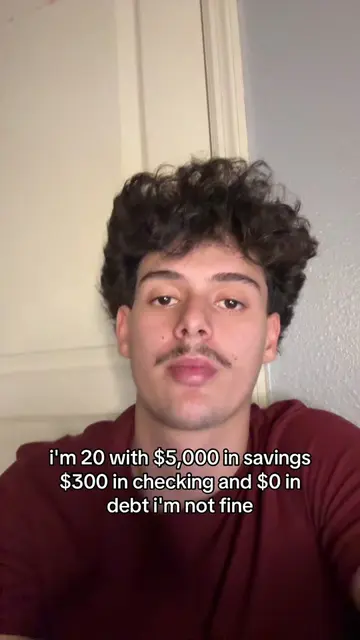 I’m not fine at all.. going to invest with bloom asap…. #purplerain #finances #s