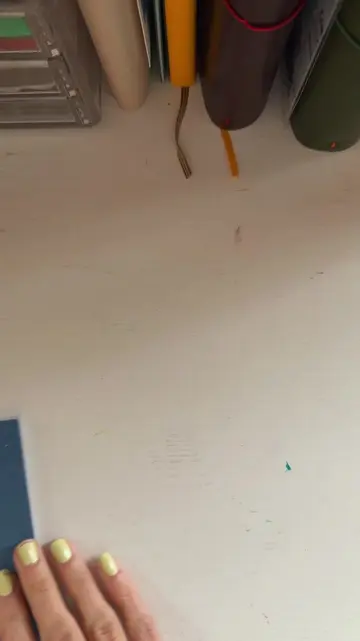 I loveee trying to find inks that match my fountain pens, and I found a winner �