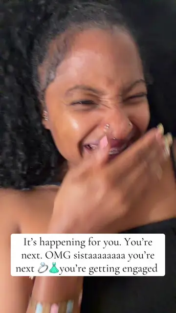 #christiantikok #fypシ゚viral #relationshipsCoach #kingdommarriage✝️👑💍 #purelove