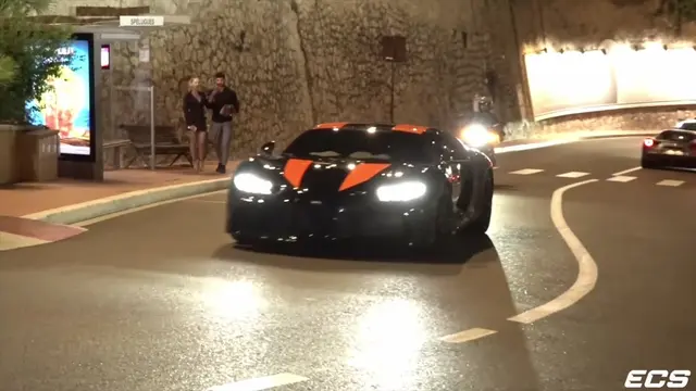 Lalala #bugatti #lamborgini #ferrari #money #monaco 