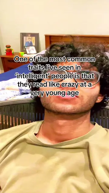 #iq #books #intelligence 