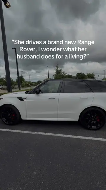 “Rich husband” “daddy’s money” actuallyyyyy I started a silly little side hustle