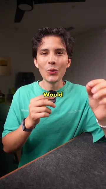 $100 a month to never have to drive again? Tesla FSD is SO much better than peop