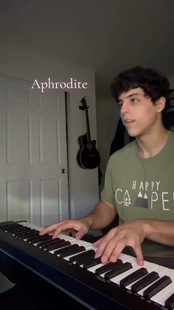 Le Secret Snippet ✨ I’ve had quite a few folks ask for this one, so I’m glad I f