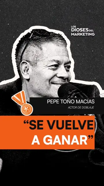 No importa cuánto tiempo llevas doblando. Cuando llega un proyecto nuevo, audici