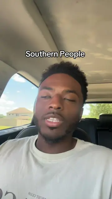 You in for a good laugh with them 😂 #southernaccent #south #homeboyquis 