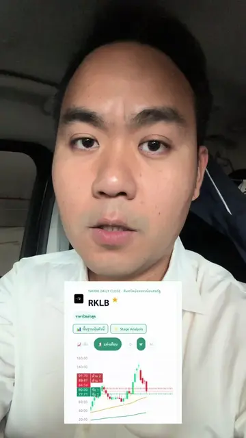 แนวรับ แนวต้านหุ้น ฟรีตลอดไป #คุณพ่อนักลงทุน #poraobinvestor #หุ้นอเมริกา #ลงทุน