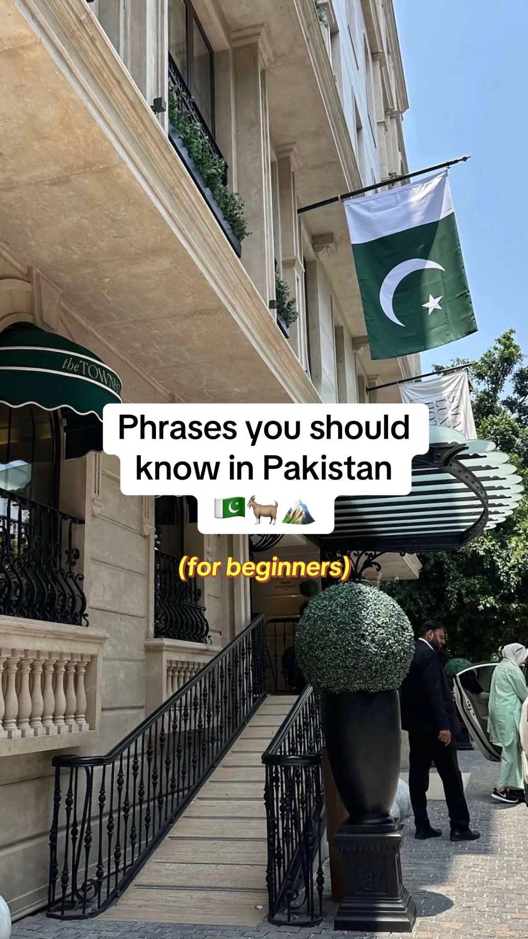 #pakistan #urdu #pakistantravel  #LanguageLearning #translatenowapp