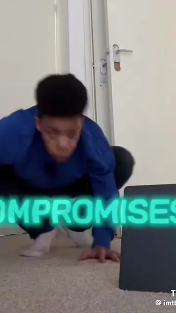 Credit for the clip used : imtbuckzzz because he turned of the ability to tag ;)