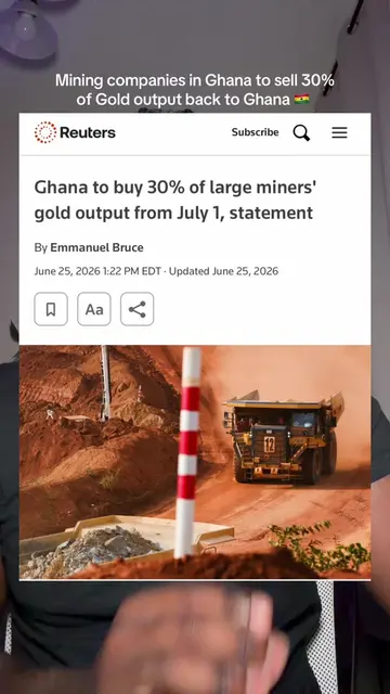 #ghanatiktok🇬🇭 