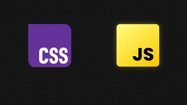 HTML Can do this without JS Now . 😳 like and follow for more. #foryou #fyp #vir