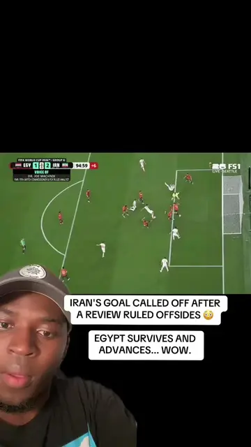 #iran #Egypt #fifaworldcup #worldcup #fyp