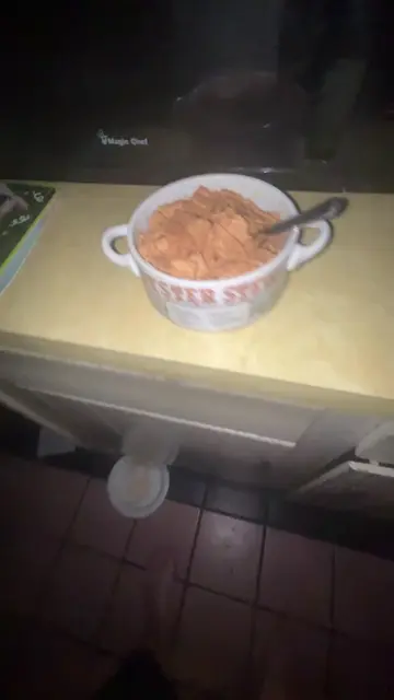 #cinnamontoastcrunch #fyp #viral #rap 