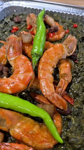 Ano ano mga technique nyo sa pagluto g laing? Can you share yours in the comment