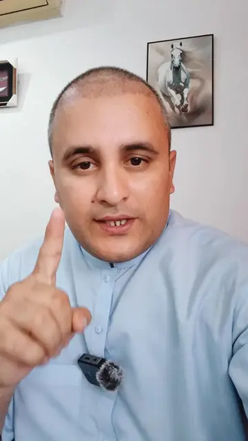 "If You Don't Start Today, You Won't Start Tomorrow." 🚀 #AIVideos #YouTubeAutom