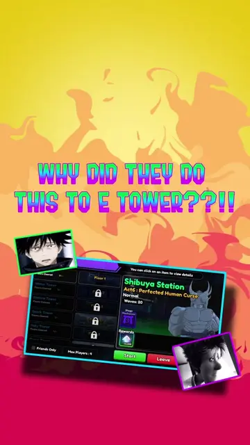 AV, why did you ruin this mode? 😭 I played it because it gave me a reason to us