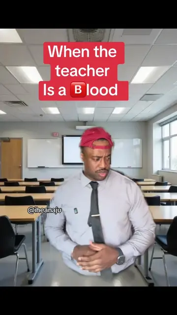 This a good teacher #LAnd #losangeles 