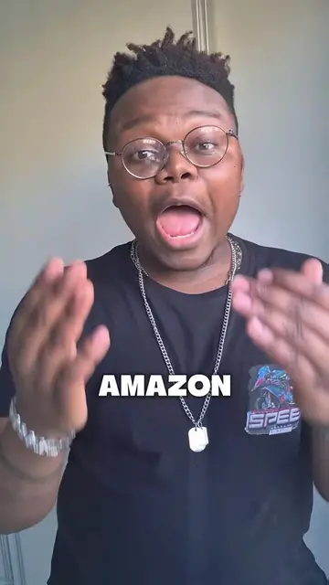 AWS Summit Johannesburg 2026 is happening on 20 August at the Sandton Convention
