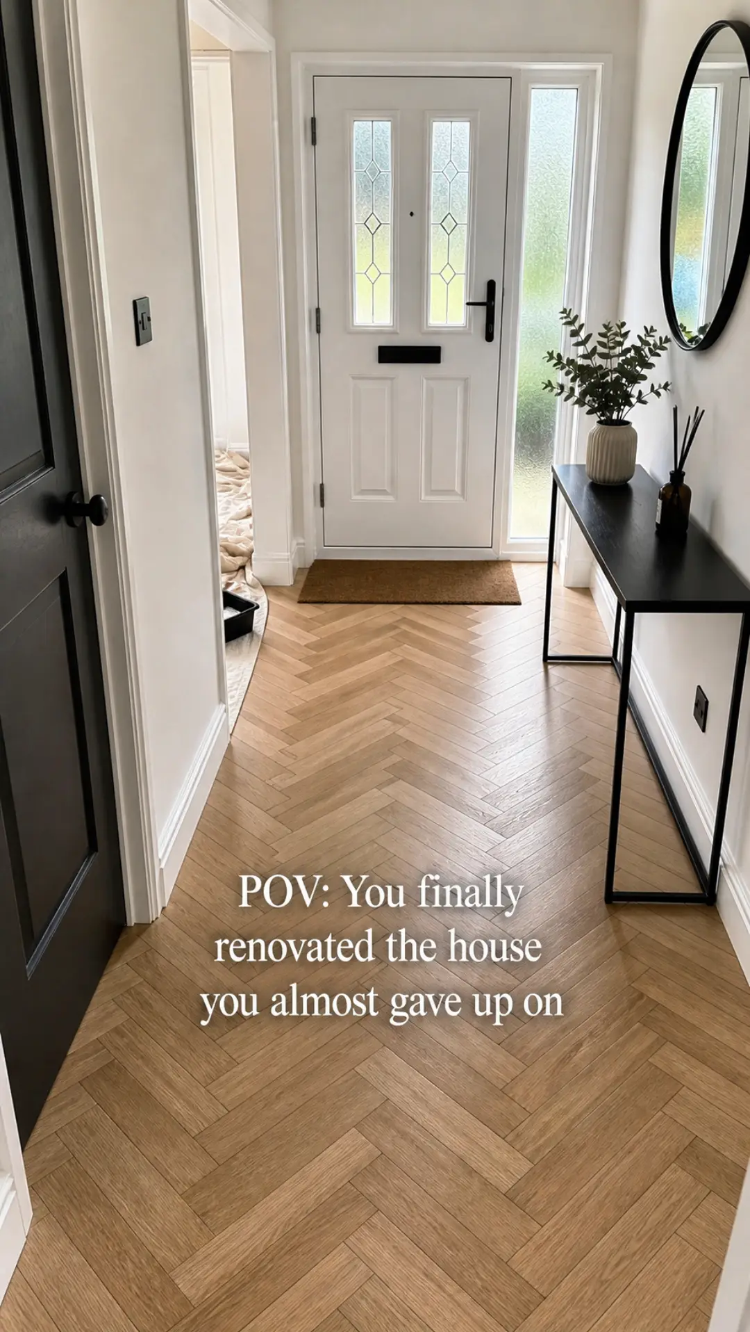 #fyp #cleaning #cleaninghacks #cleaner#foryoupage