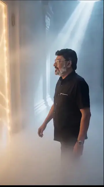 😭 Bhagyaraj meets Bharathiraja 🙏😭 bhagyaraj Going To Heaven & Met BharthiRaja