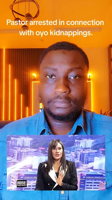 #fyp #nigeria #nigeriantiktok #insecurity #mrabdulreacts 
