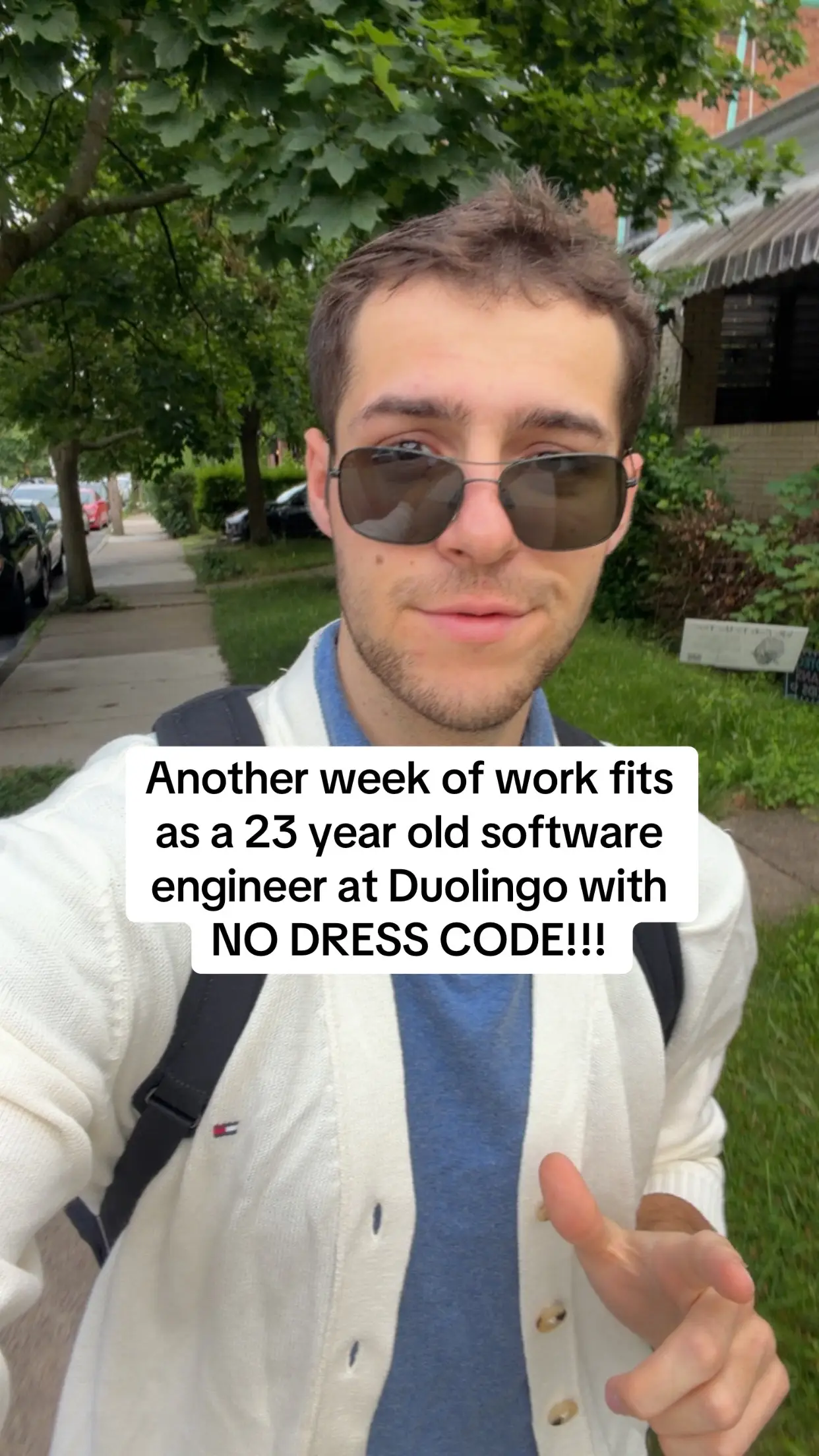 #outfits #fitchecks #wedding #softwareengineer #workfit 