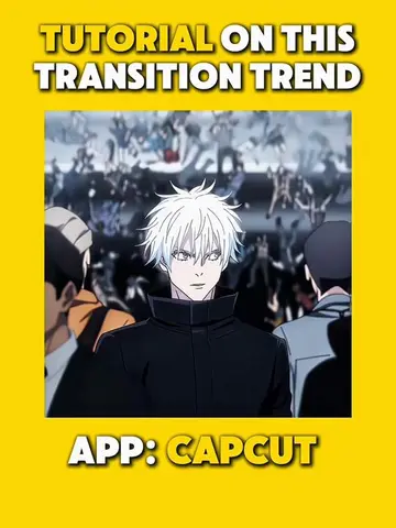 Follow me and repost for more tutorials 🔥 #capcut #capcutpioneer #capcutedit #t