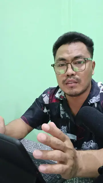 view နောက်လိုက်နေသူများအတွက် #contentideas #contentcreation #personalbranding #c