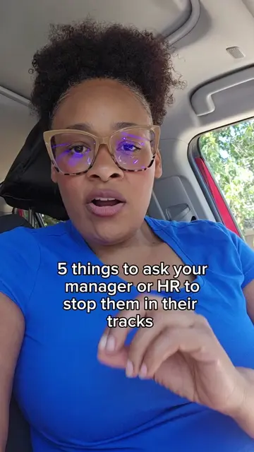 Always keep these questions in your back pocket when issues arise at work. #work