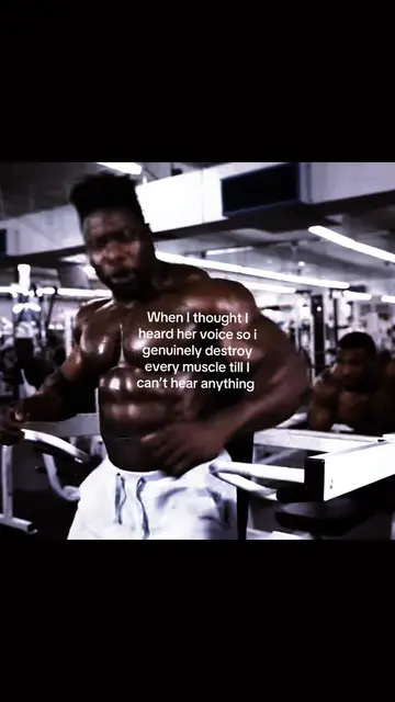 real #gymmotivation #motivation #real #ex #fyp 
