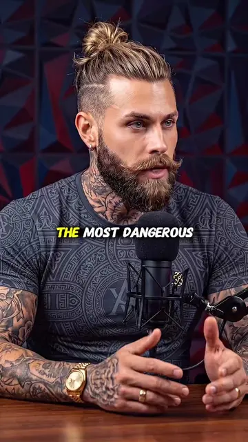 The most dangerous zodiac sign in astro is Leo.... #leowifey #tiktokgrowthchalla