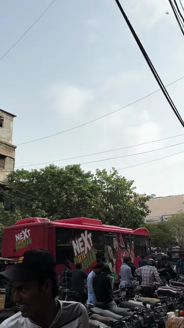 #ahmedwatches