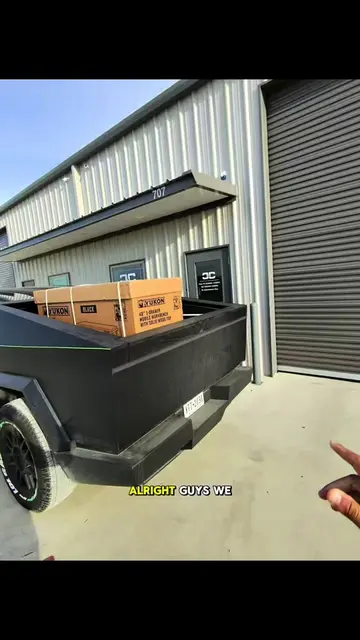 Day in the life of a detail shop owner😳 (21 jobs today) 💰 #fyp #asmr #cardetai