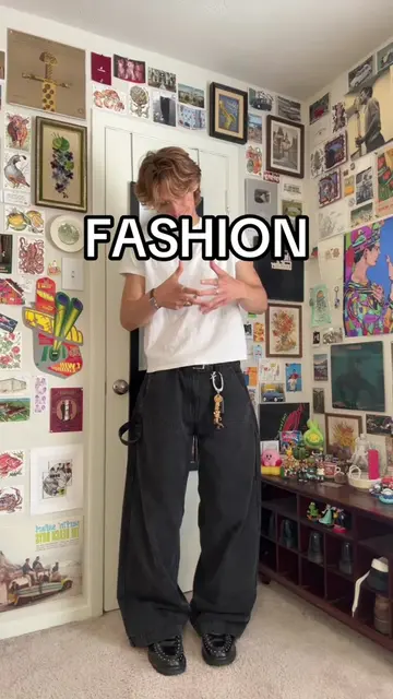 fashion tips to survive the summer HEAT #Summer #summerfashioninspo #styleinspo 