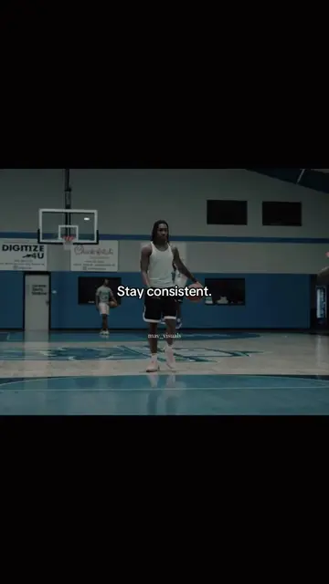 #ihoopclips5 #basketball #discipline #targetaudience #consistent 