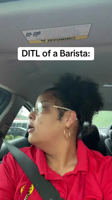 I didn’t mean to say large in the beginning yall CHILL! 🤣😭 yall wanna be inspe