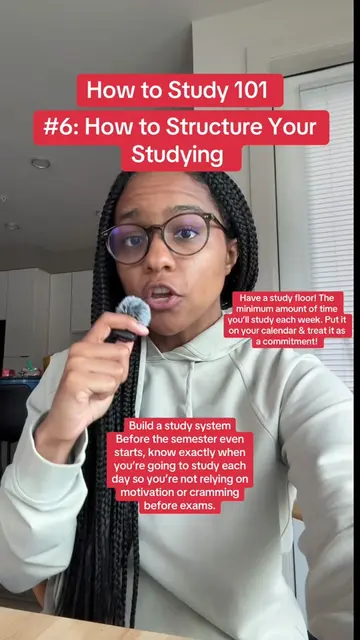 #engineering #StudyTips #college #trending