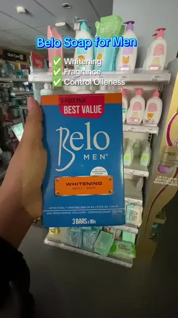 belo soap for men review belo soap for men belo soap for men face wash belo soap