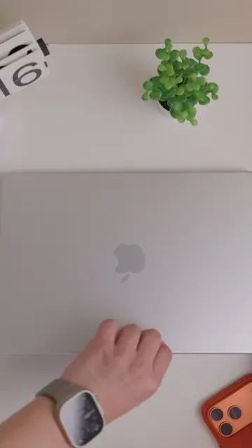 Your MacBook is missing these 3 FREE apps. #macbook #macbookneo #macbookhacks #m