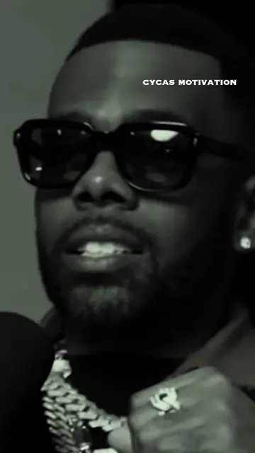 “Silence is sometimes the best answer“ #success #motivation #Relationship #rap