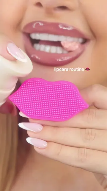 Shop my lips products on ➡️Yesstyle.com (-12% with FANNY12) 💕 #lipcare #lipcare