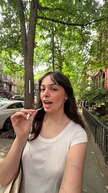 why is everything so expensive LOL IM TIREDDDD 😭😭  #Vlog #nyc #farmersmarket #