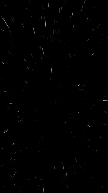 Полезные опенсорс инструмент с гитхаба