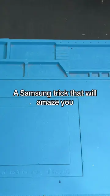 #phone #phonetips #phonetricks #TechTips #apple 