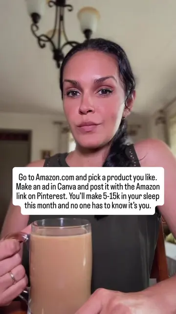 Spent 2 hours binge-watching Netflix again? 😅 What if you used that same time t