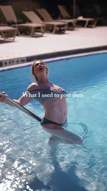 if you have been following me for some time.. you probably have seen my body, gr