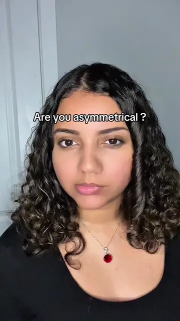 Get your sculpted look today! Click the link in bio! @Oganacell Store US #summer