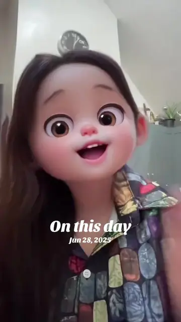 #onthisday 